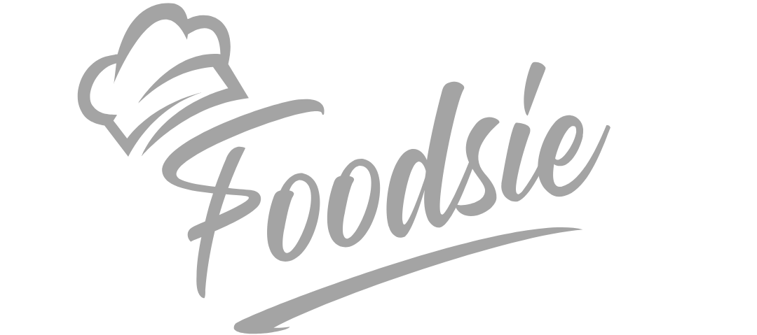 Foodsie